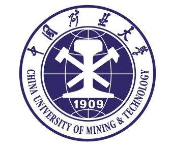 中国矿业大学机械工程研究所